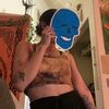 saddybones